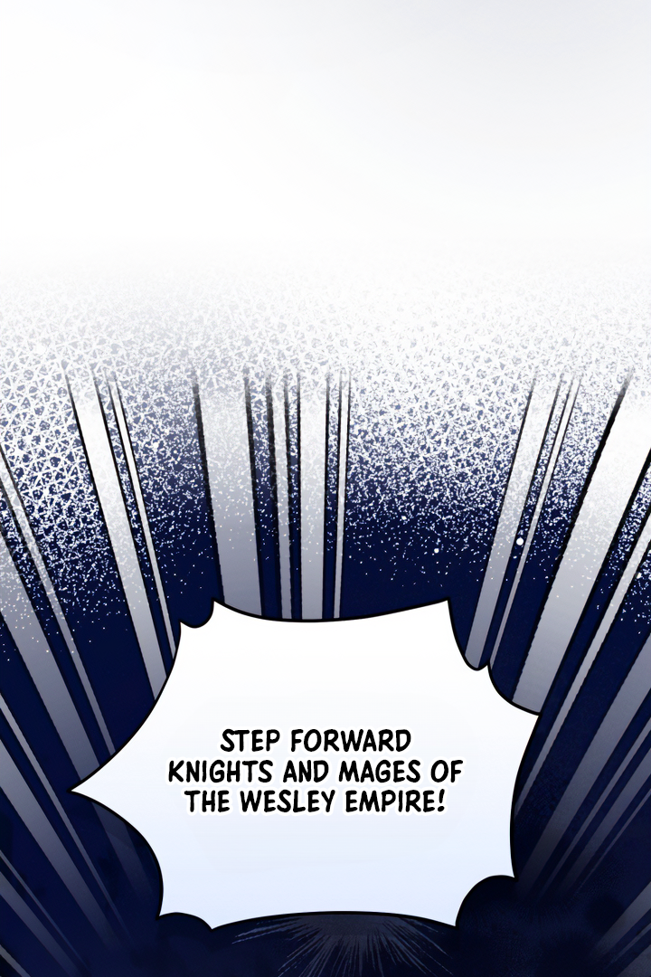 Chapter 14 - Image 125