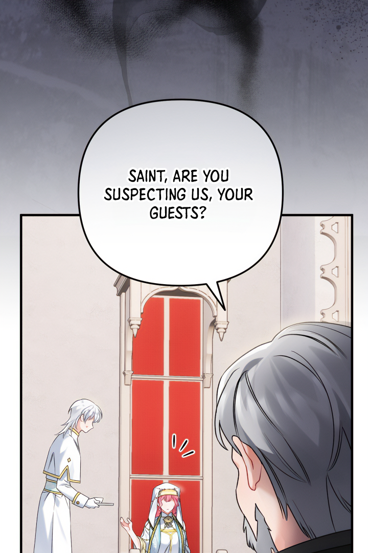 Chapter 14 - Image 13