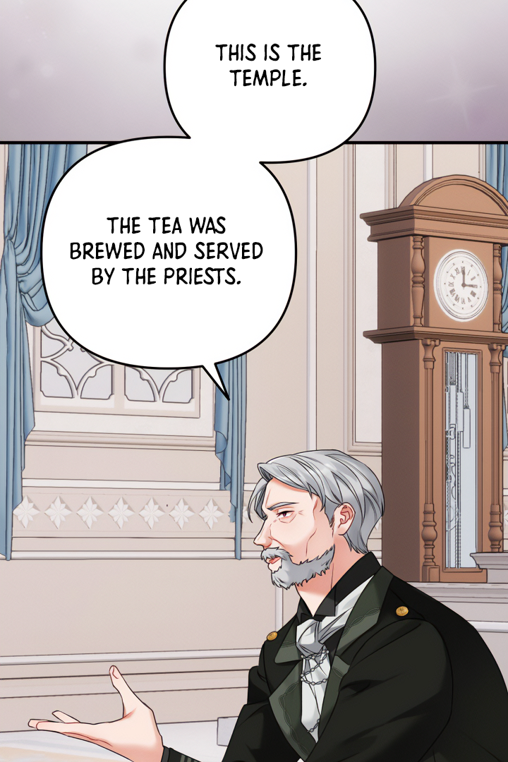 Chapter 14 - Image 15
