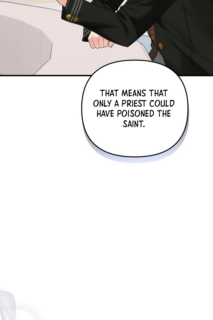 Chapter 14 - Image 16