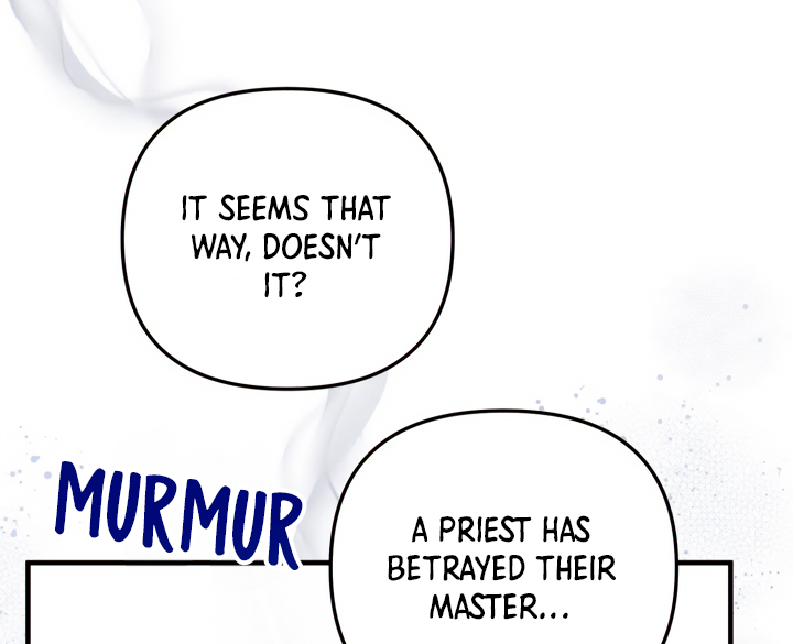 Chapter 14 - Image 17