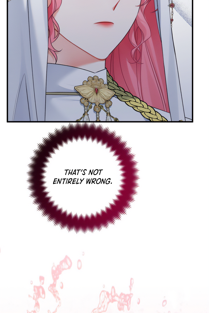 Chapter 14 - Image 19