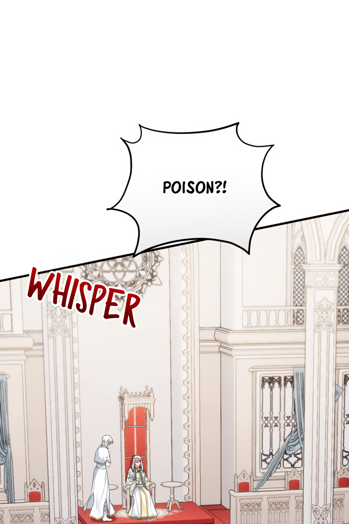 Chapter 14 - Image 2