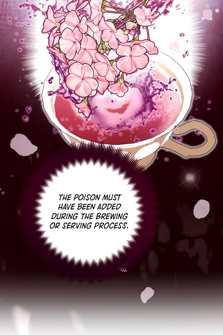 Chapter 14 - Image 21