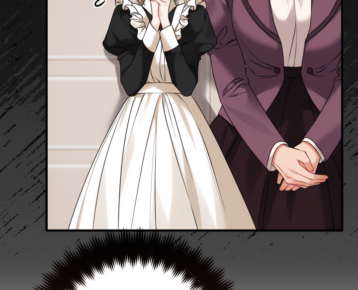 Chapter 14 - Image 23