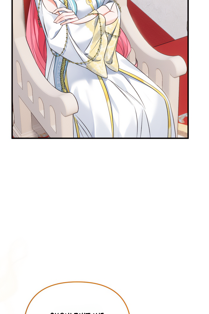 Chapter 14 - Image 26