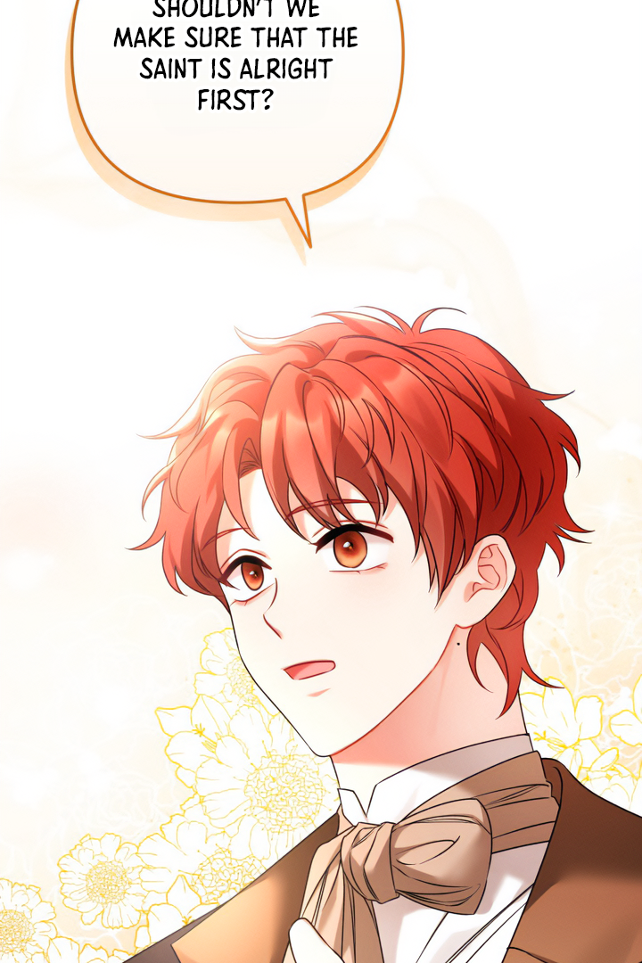 Chapter 14 - Image 27