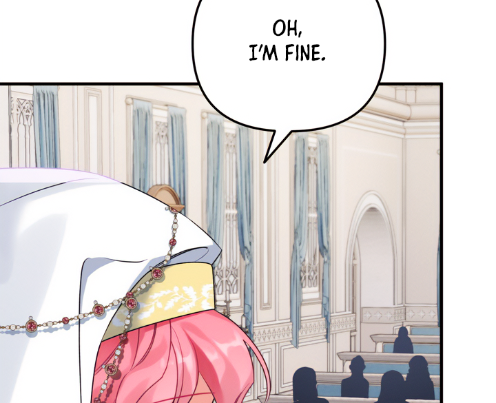 Chapter 14 - Image 29