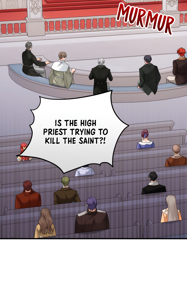 Chapter 14 - Image 3