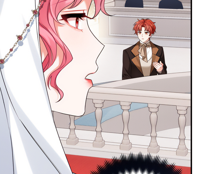 Chapter 14 - Image 30