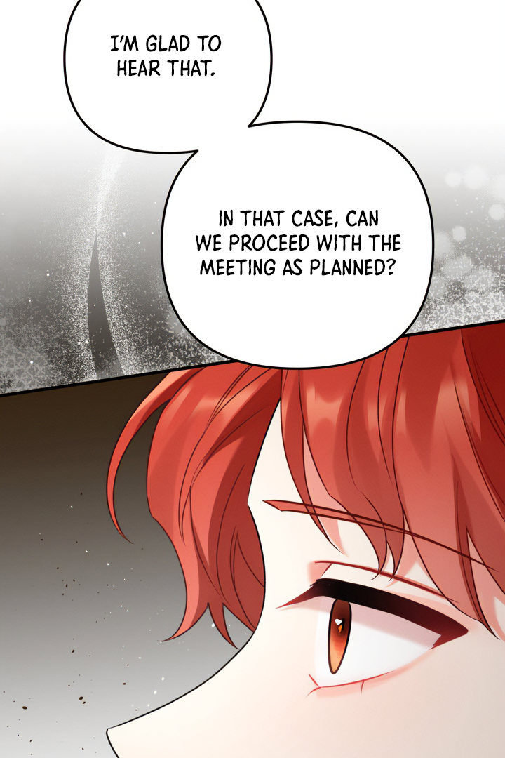 Chapter 14 - Image 32