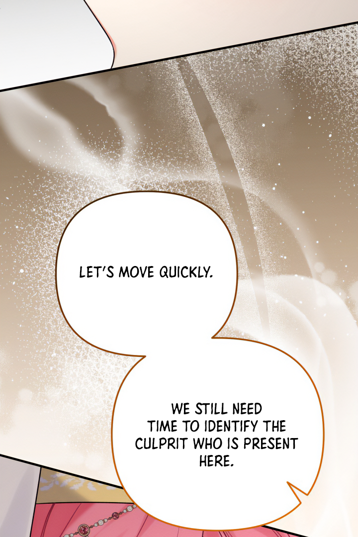 Chapter 14 - Image 33