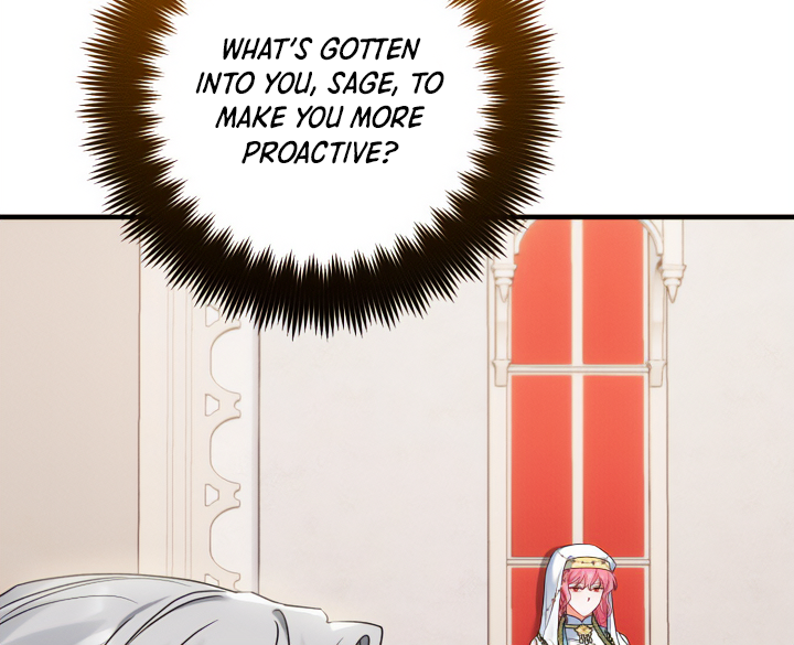 Chapter 14 - Image 36