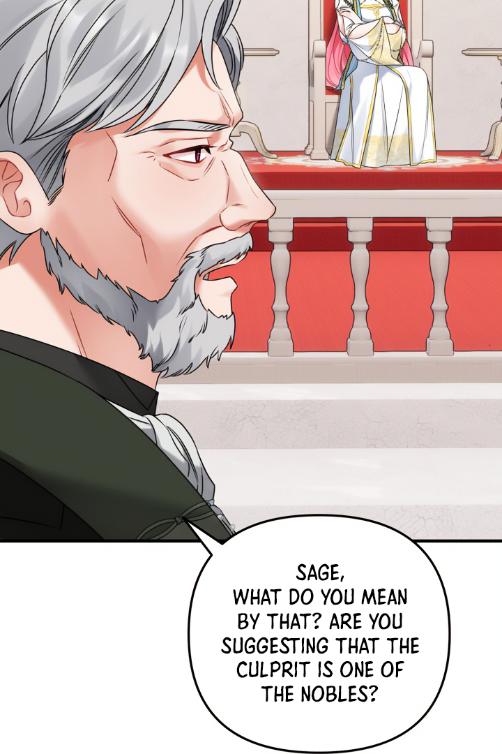 Chapter 14 - Image 37