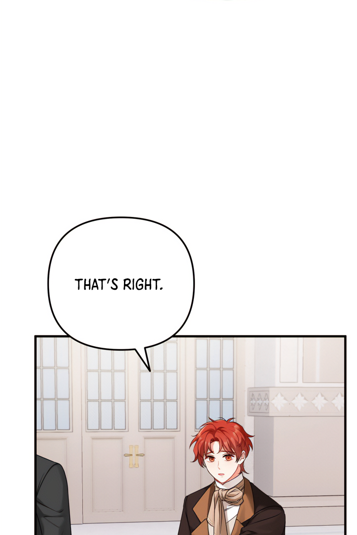 Chapter 14 - Image 38