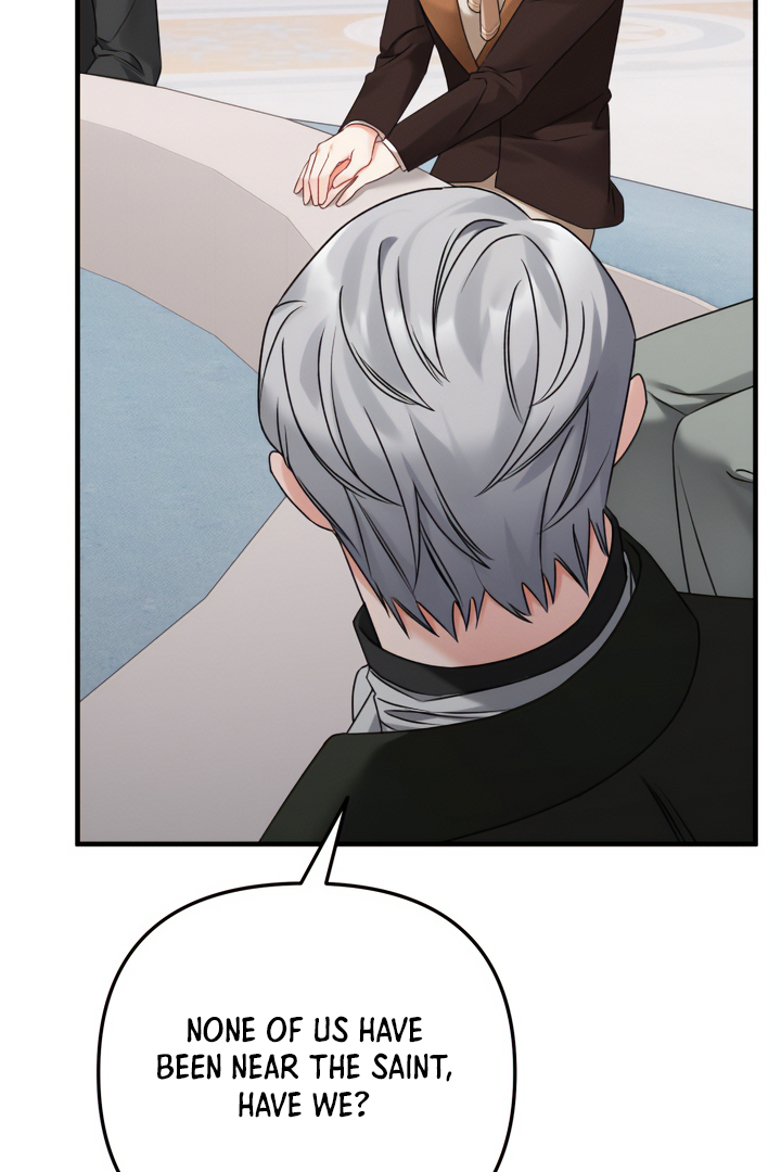 Chapter 14 - Image 39