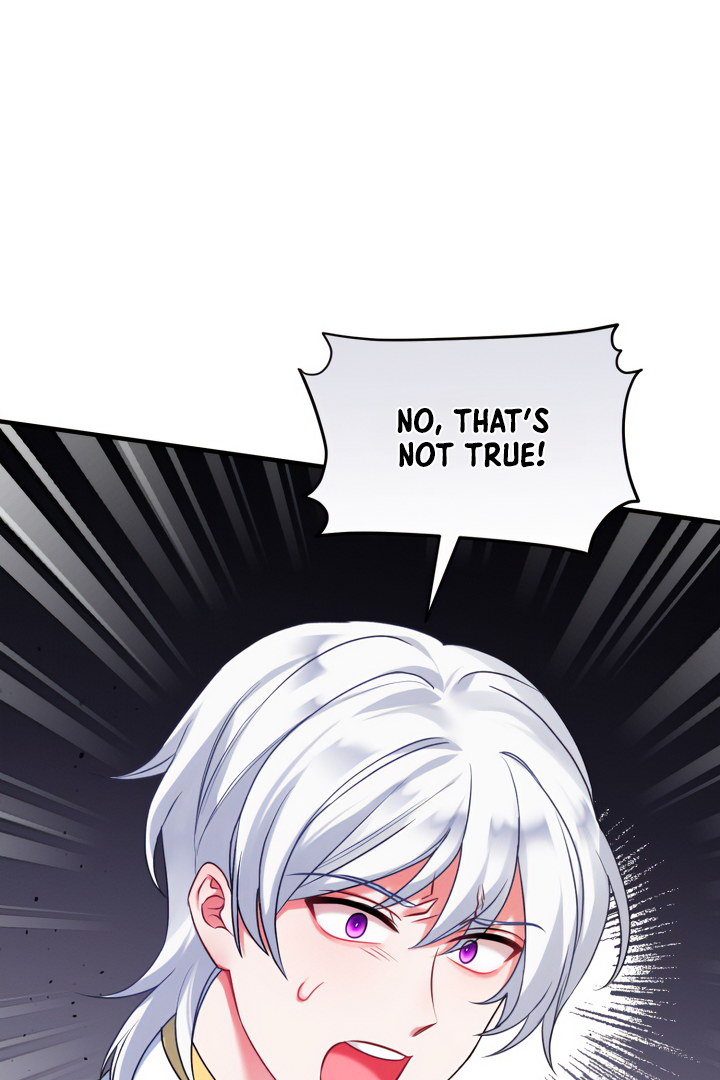 Chapter 14 - Image 4