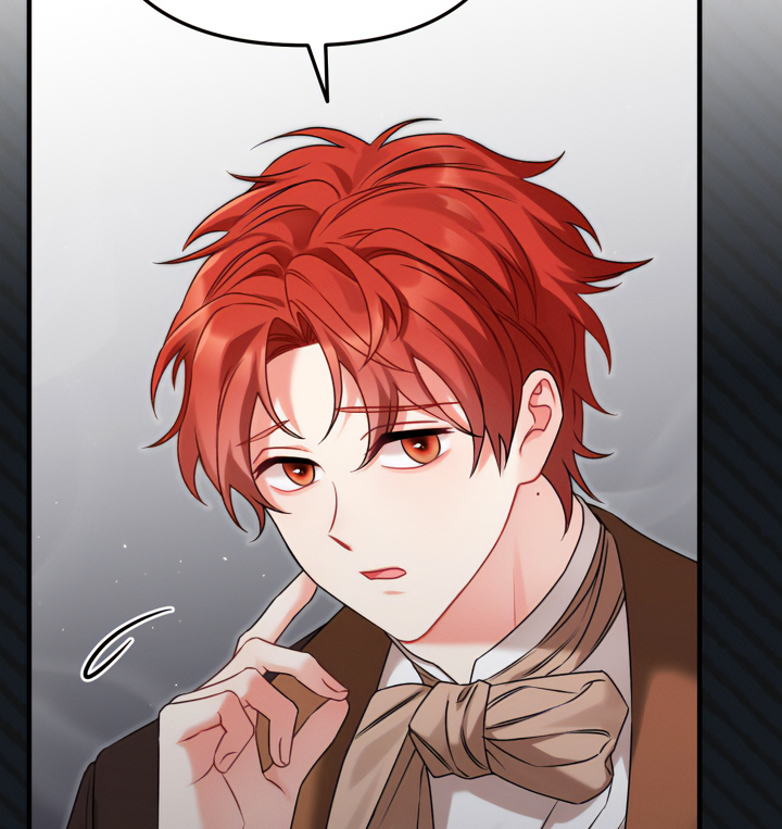 Chapter 14 - Image 41