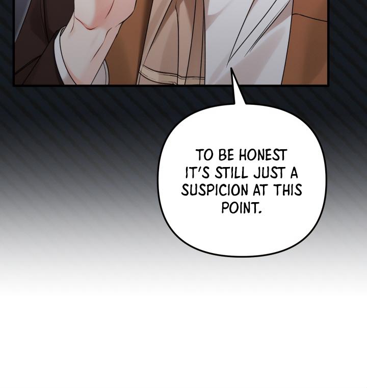 Chapter 14 - Image 42