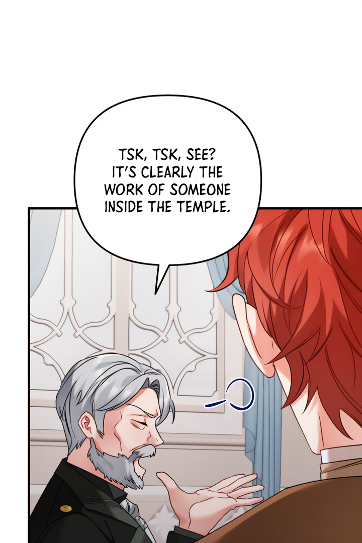 Chapter 14 - Image 43