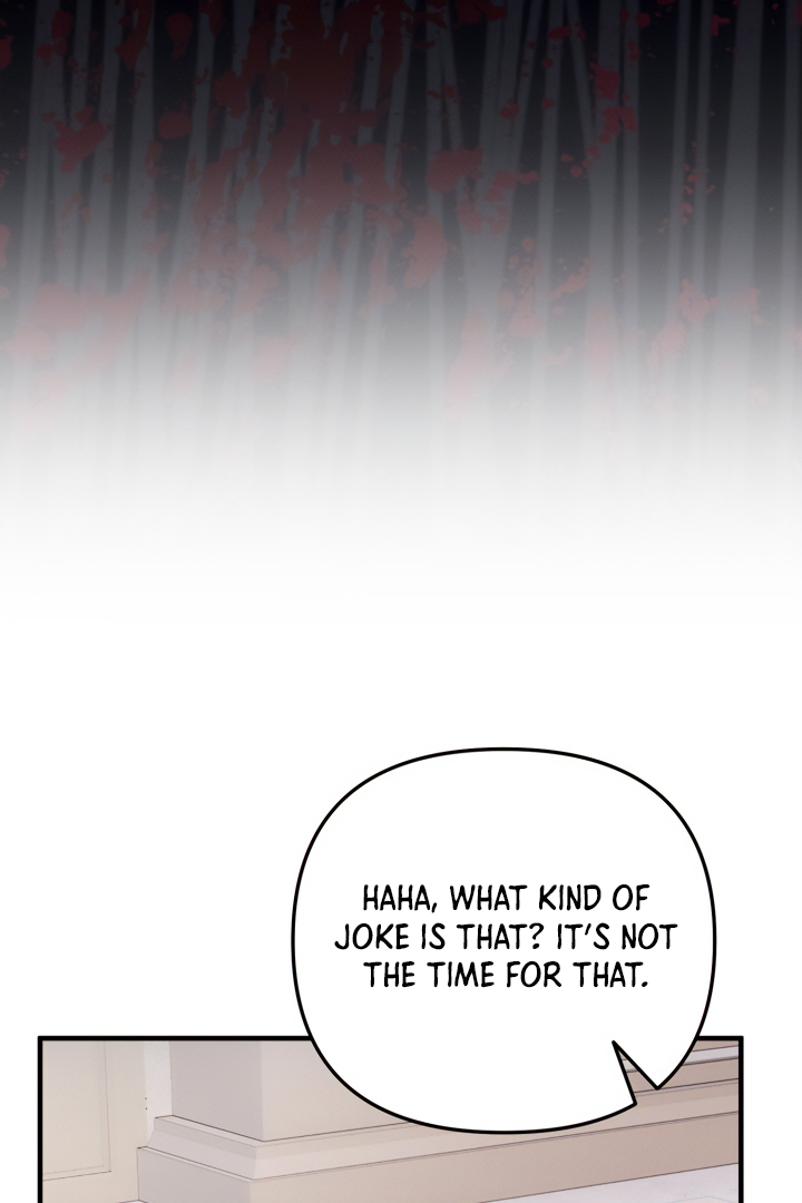 Chapter 14 - Image 49