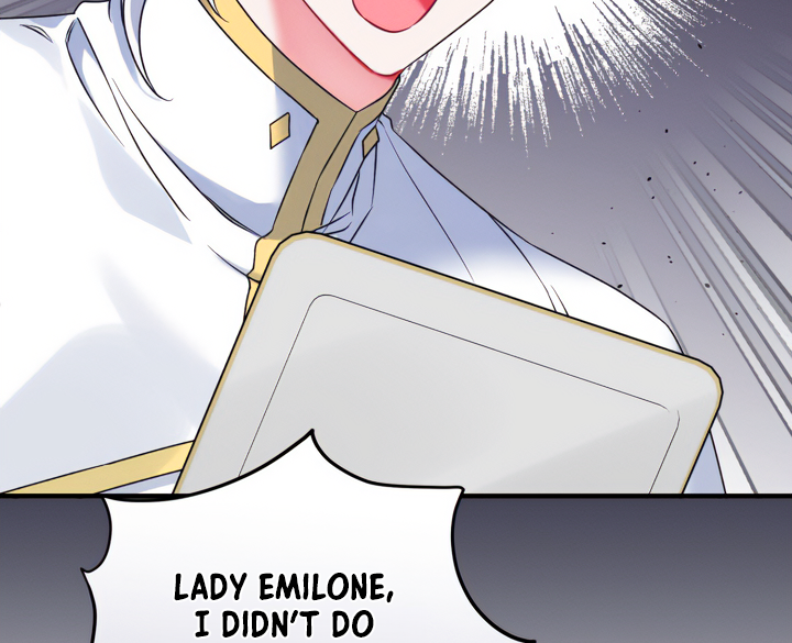 Chapter 14 - Image 5