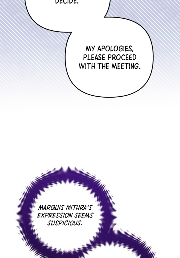Chapter 14 - Image 51