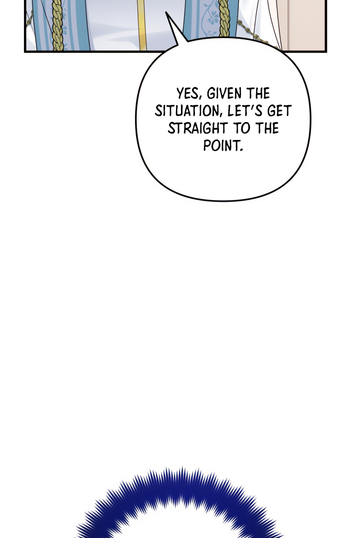 Chapter 14 - Image 53