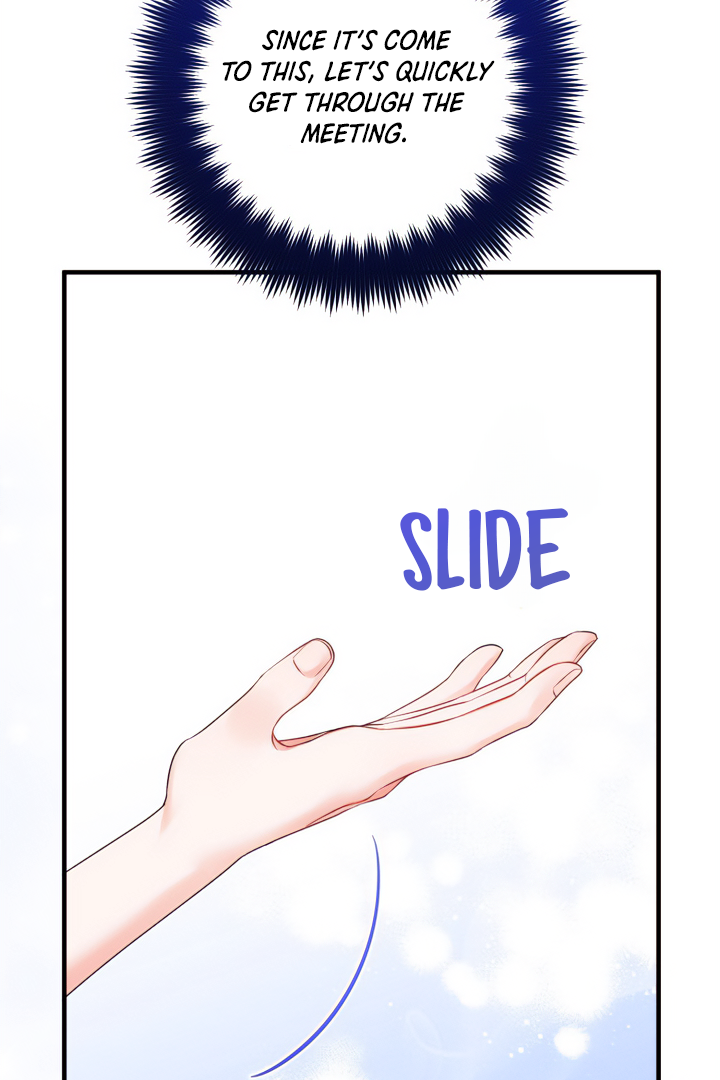 Chapter 14 - Image 54