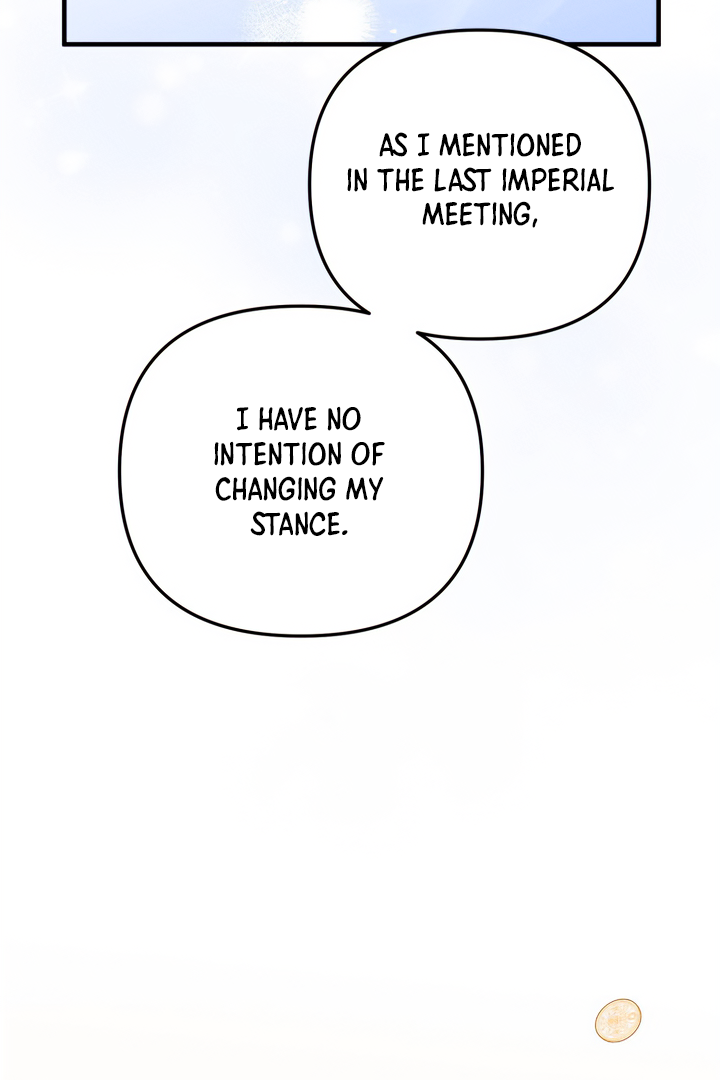 Chapter 14 - Image 55