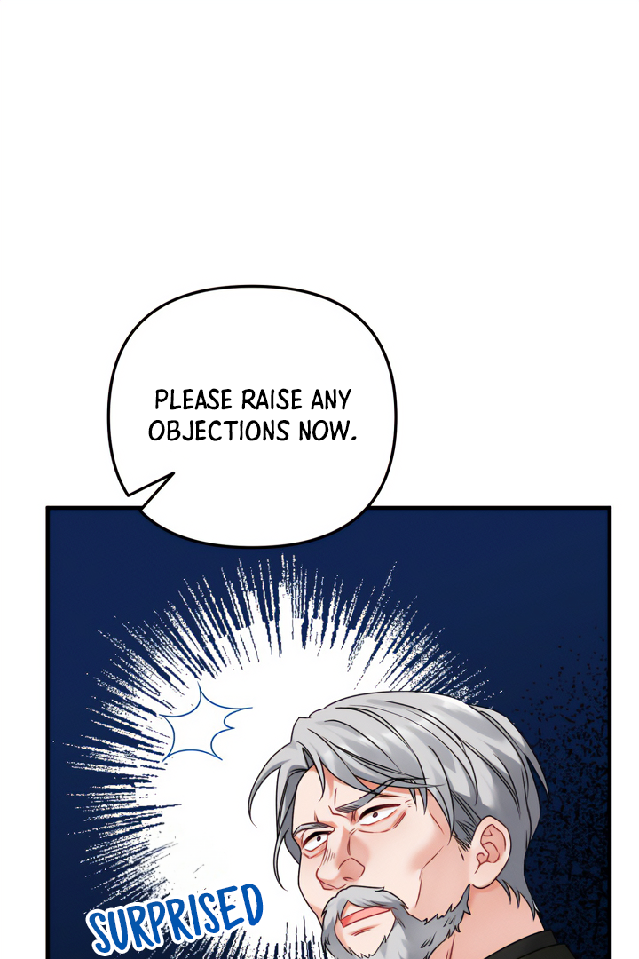 Chapter 14 - Image 59
