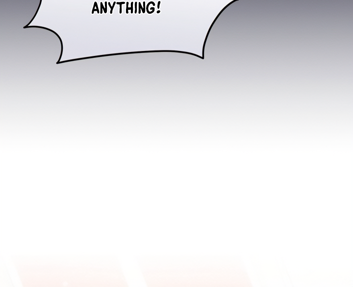 Chapter 14 - Image 6