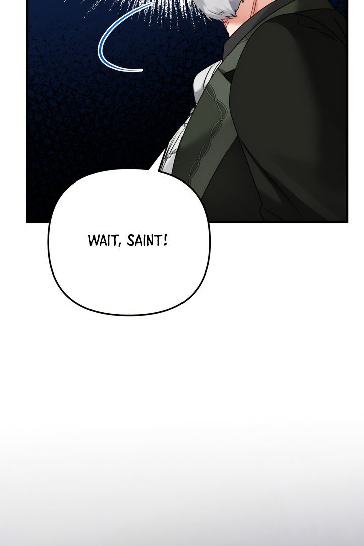 Chapter 14 - Image 60