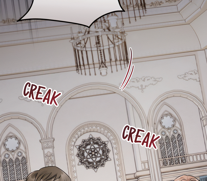 Chapter 14 - Image 62