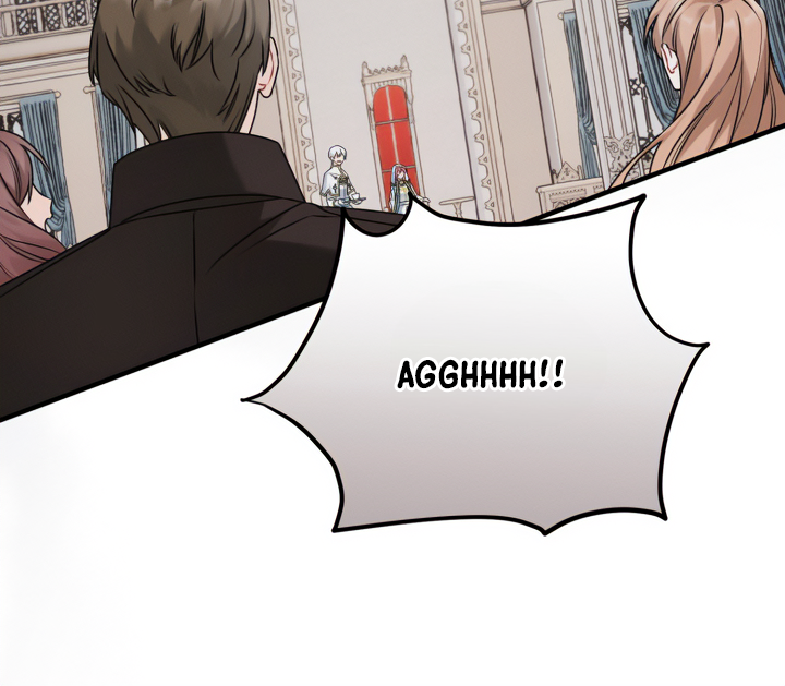 Chapter 14 - Image 63