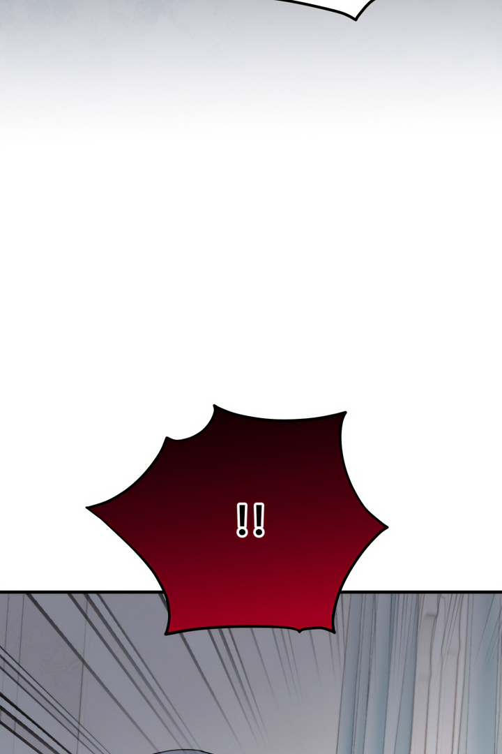Chapter 14 - Image 66