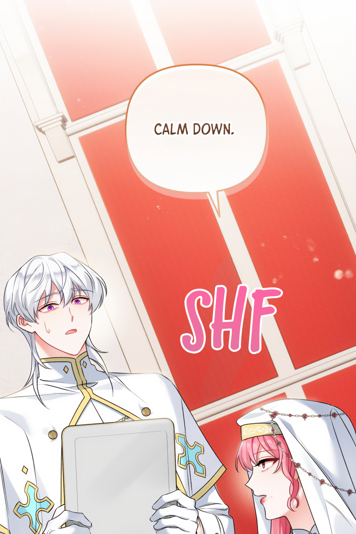 Chapter 14 - Image 7