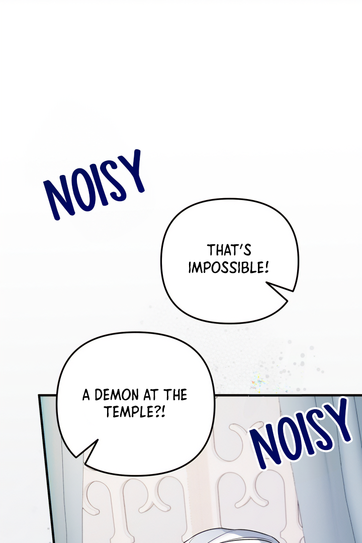 Chapter 14 - Image 72