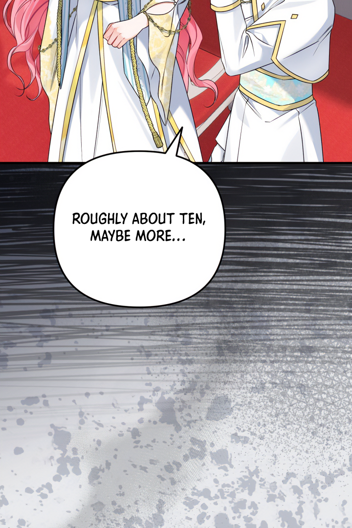 Chapter 14 - Image 76