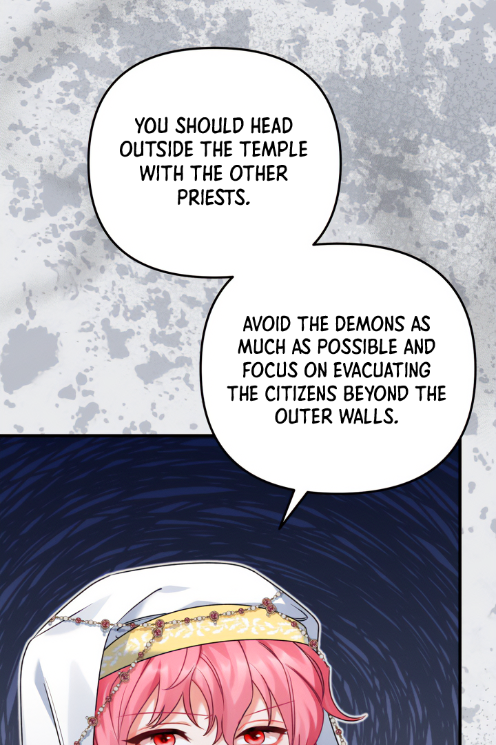 Chapter 14 - Image 77