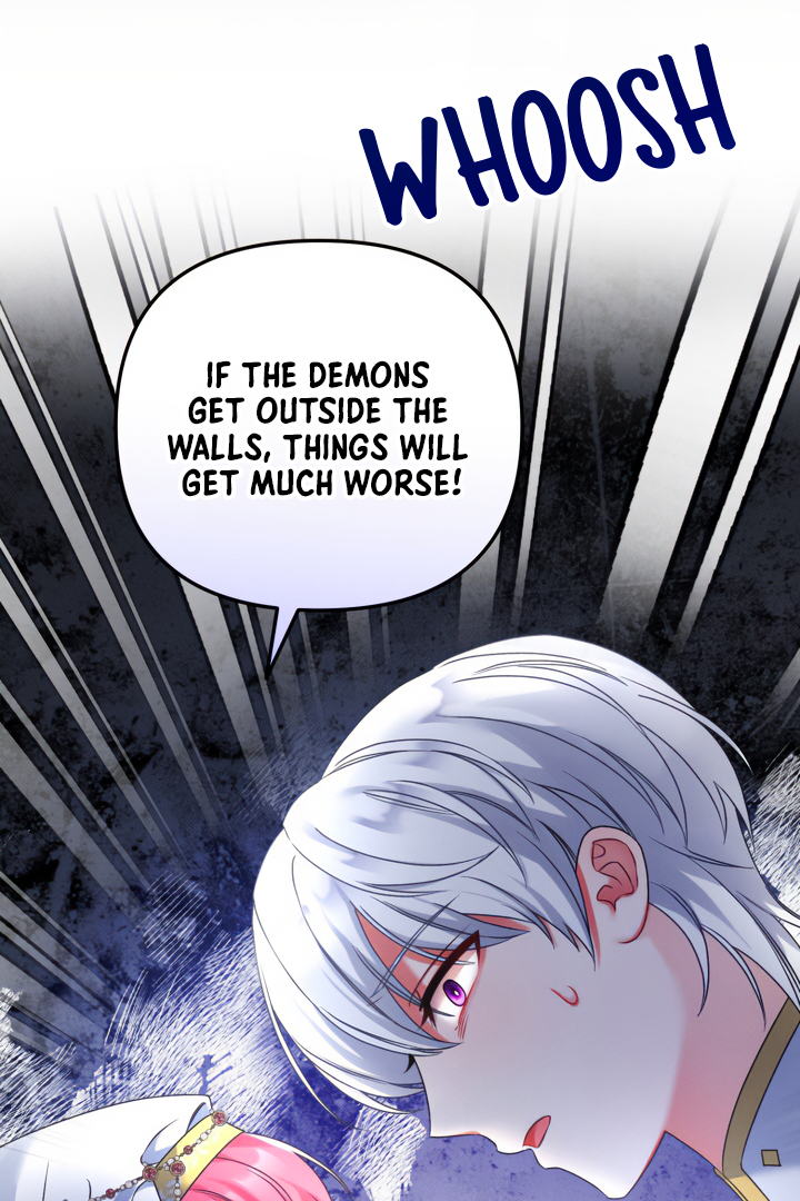 Chapter 14 - Image 81