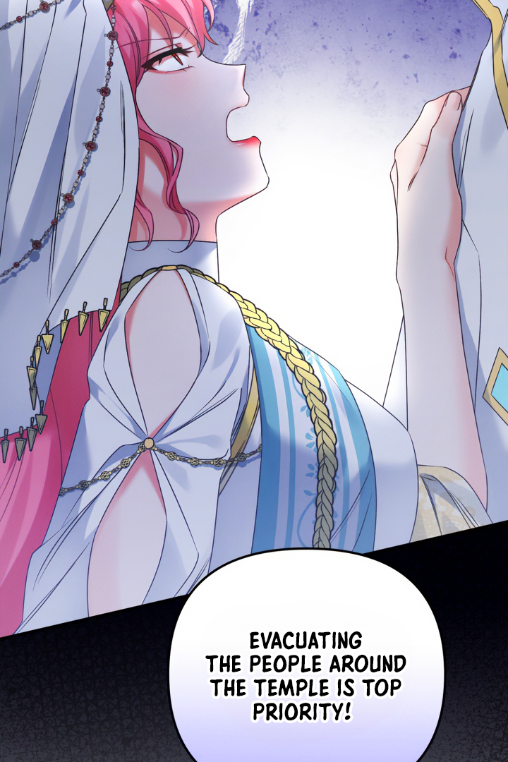 Chapter 14 - Image 82