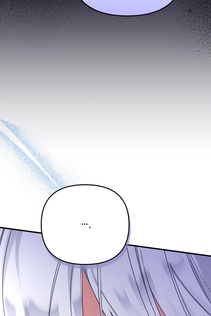 Chapter 14 - Image 83