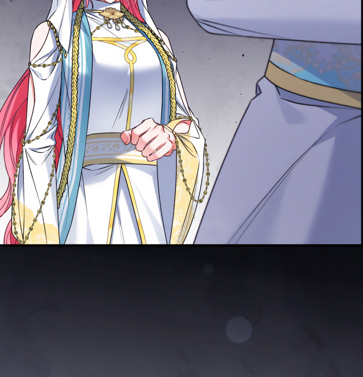 Chapter 14 - Image 86