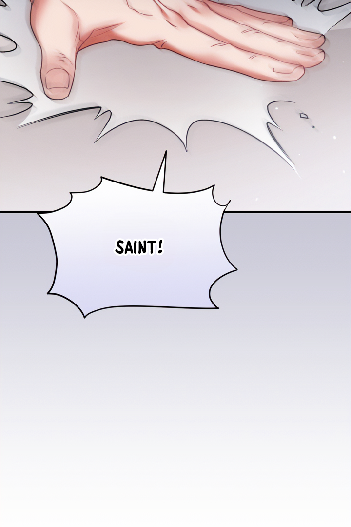 Chapter 14 - Image 88