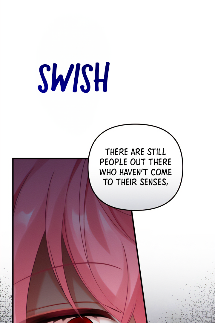 Chapter 14 - Image 9