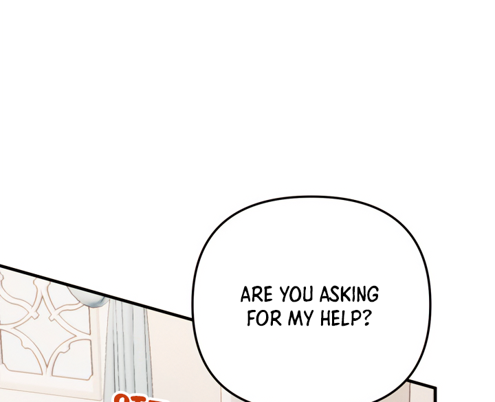 Chapter 14 - Image 91