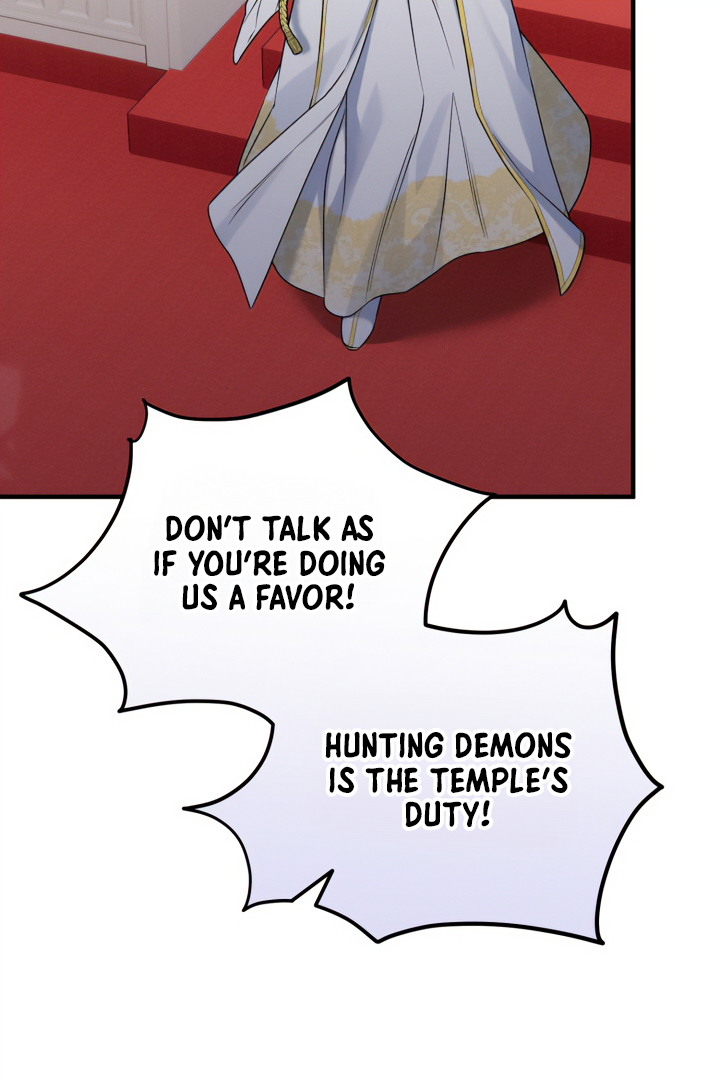 Chapter 14 - Image 93
