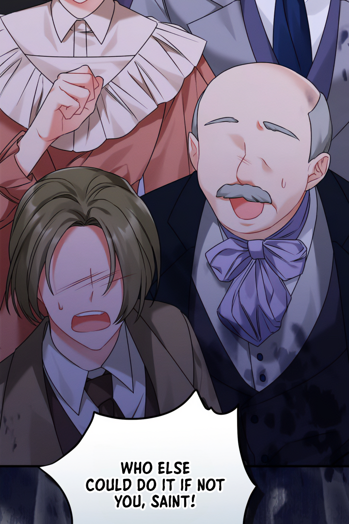 Chapter 14 - Image 95