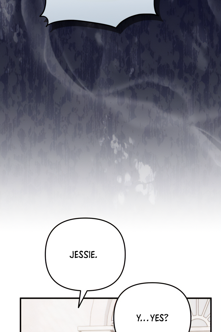 Chapter 14 - Image 96